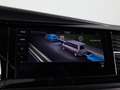 Volkswagen T6.1 Transporter 2.0 TDI L2H1 28 Bulli 150PK DSG | Navigatie | Trek Noir - thumbnail 12