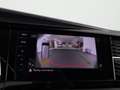 Volkswagen T6.1 Transporter 2.0 TDI L2H1 28 Bulli 150PK DSG | Navigatie | Trek Noir - thumbnail 29