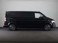 Volkswagen T6.1 Transporter 2.0 TDI L2H1 28 Bulli 150PK DSG | Navigatie | Trek Noir - thumbnail 19