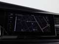 Volkswagen T6.1 Transporter 2.0 TDI L2H1 28 Bulli 150PK DSG | Navigatie | Trek Noir - thumbnail 10