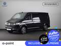 Volkswagen T6.1 Transporter 2.0 TDI L2H1 28 Bulli 150PK DSG | Navigatie | Trek Noir - thumbnail 1