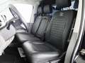 Volkswagen T6.1 Transporter 2.0 TDI L2H1 28 Bulli 150PK DSG | Navigatie | Trek Noir - thumbnail 7