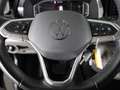 Volkswagen T6.1 Transporter 2.0 TDI L2H1 28 Bulli 150PK DSG | Navigatie | Trek Noir - thumbnail 26