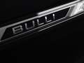Volkswagen T6.1 Transporter 2.0 TDI L2H1 28 Bulli 150PK DSG | Navigatie | Trek Noir - thumbnail 33