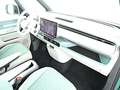 Volkswagen ID. Buzz Pro KR GOAL 6Sitze 210kW Winterr. ACC Anschlussgar Vert - thumbnail 2