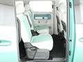 Volkswagen ID. Buzz Pro KR GOAL 6Sitze 210kW Winterr. ACC Anschlussgar Vert - thumbnail 5