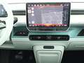 Volkswagen ID. Buzz Pro KR GOAL 6Sitze 210kW Winterr. ACC Anschlussgar Vert - thumbnail 4