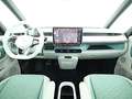Volkswagen ID. Buzz Pro KR GOAL 6Sitze 210kW Winterr. ACC Anschlussgar Vert - thumbnail 3