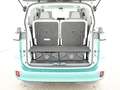 Volkswagen ID. Buzz Pro KR GOAL 6Sitze 210kW Winterr. ACC Anschlussgar Vert - thumbnail 7