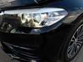 BMW 520 d SPORTLINE 4x4 Aut. *STANDHZG / LED / NAVI / A... Noir - thumbnail 14