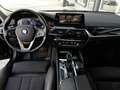 BMW 520 d SPORTLINE 4x4 Aut. *STANDHZG / LED / NAVI / A... Noir - thumbnail 3