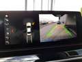 BMW 520 d SPORTLINE 4x4 Aut. *STANDHZG / LED / NAVI / A... Noir - thumbnail 4
