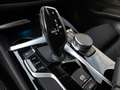 BMW 520 d SPORTLINE 4x4 Aut. *STANDHZG / LED / NAVI / A... Noir - thumbnail 7