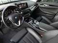 BMW 520 d SPORTLINE 4x4 Aut. *STANDHZG / LED / NAVI / A... Noir - thumbnail 11