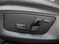 BMW 520 d SPORTLINE 4x4 Aut. *STANDHZG / LED / NAVI / A... Noir - thumbnail 9