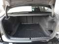 BMW 520 d SPORTLINE 4x4 Aut. *STANDHZG / LED / NAVI / A... Noir - thumbnail 13