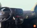 Mercedes-Benz Citan DCI 66kW (90CV) Blanco - thumbnail 15