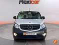 Mercedes-Benz Citan DCI 66kW (90CV) Blanco - thumbnail 2