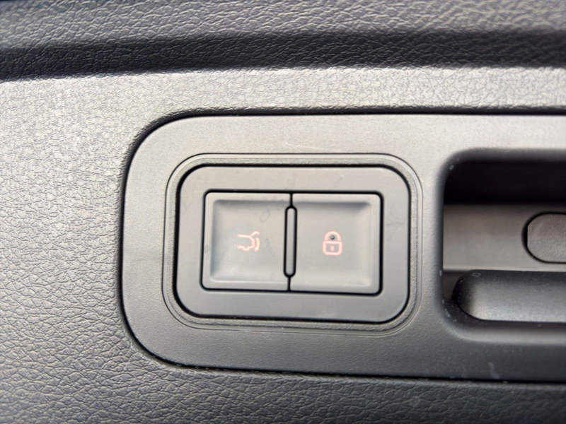 BYD Tang NEW TANG EV-NL 4WD/PANO/HUD/21Z/360° — photo 13