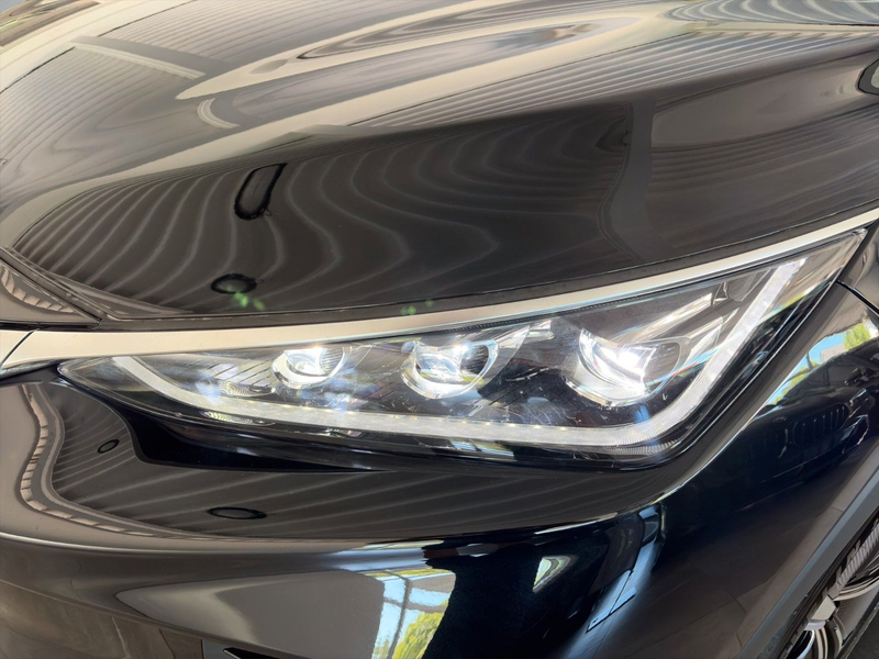 BYD Tang NEW TANG EV-NL 4WD/PANO/HUD/21Z/360° — photo 15
