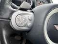 MINI Cooper Clubman Mini 1.6 16V Grigio - thumbnail 15