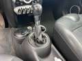 MINI Cooper Clubman Mini 1.6 16V Grigio - thumbnail 12