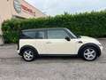 MINI Cooper Clubman Mini 1.6 16V Grigio - thumbnail 4
