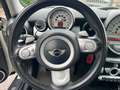 MINI Cooper Clubman Mini 1.6 16V Grigio - thumbnail 13
