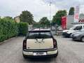 MINI Cooper Clubman Mini 1.6 16V Grigio - thumbnail 6