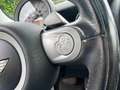 MINI Cooper Clubman Mini 1.6 16V Grigio - thumbnail 14