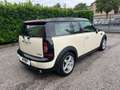 MINI Cooper Clubman Mini 1.6 16V Grigio - thumbnail 5