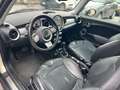 MINI Cooper Clubman Mini 1.6 16V Grigio - thumbnail 9