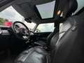 MINI Cooper Clubman Mini 1.6 16V Grigio - thumbnail 10