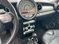 MINI Cooper Clubman Mini 1.6 16V Grigio - thumbnail 11