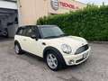MINI Cooper Clubman Mini 1.6 16V Grigio - thumbnail 3