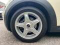 MINI Cooper Clubman Mini 1.6 16V Grigio - thumbnail 8