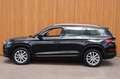 Skoda Kodiaq 1.5 TSI Business Edition Plus org.NL digitaal dash Noir - thumbnail 3