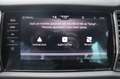 Skoda Kodiaq 1.5 TSI Business Edition Plus org.NL digitaal dash Noir - thumbnail 14
