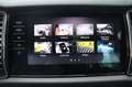 Skoda Kodiaq 1.5 TSI Business Edition Plus org.NL digitaal dash Noir - thumbnail 13