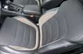 Skoda Kodiaq 1.5 TSI Business Edition Plus org.NL digitaal dash Noir - thumbnail 20