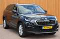 Skoda Kodiaq 1.5 TSI Business Edition Plus org.NL digitaal dash Noir - thumbnail 2