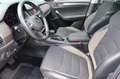 Skoda Kodiaq 1.5 TSI Business Edition Plus org.NL digitaal dash Noir - thumbnail 8