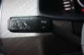 Skoda Kodiaq 1.5 TSI Business Edition Plus org.NL digitaal dash Noir - thumbnail 19