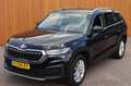 Skoda Kodiaq 1.5 TSI Business Edition Plus org.NL digitaal dash Noir - thumbnail 6