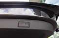 Skoda Kodiaq 1.5 TSI Business Edition Plus org.NL digitaal dash Noir - thumbnail 23