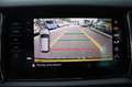 Skoda Kodiaq 1.5 TSI Business Edition Plus org.NL digitaal dash Noir - thumbnail 16
