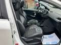 Peugeot 2008 1.6Hdi Euro6b Gps/Toit Pano/Clim/Cuir/Pdc/Led.. Weiß - thumbnail 12