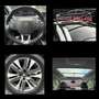 Peugeot 2008 1.6Hdi Euro6b Gps/Toit Pano/Clim/Cuir/Pdc/Led.. Weiß - thumbnail 16