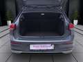 Volkswagen Golf 1.0 TSI MOVE STDHZG NAVI KLIMA PDC Gris - thumbnail 4