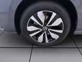 Volkswagen Golf 1.0 TSI MOVE STDHZG NAVI KLIMA PDC Gris - thumbnail 8